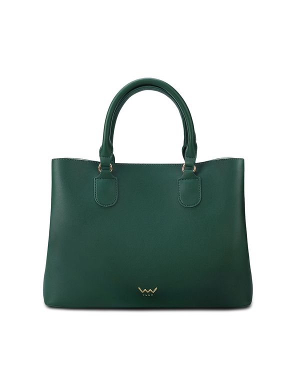 VUCH VUCH Cynthia Green Handbag