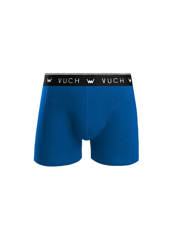 VUCH VUCH Eager Boxers