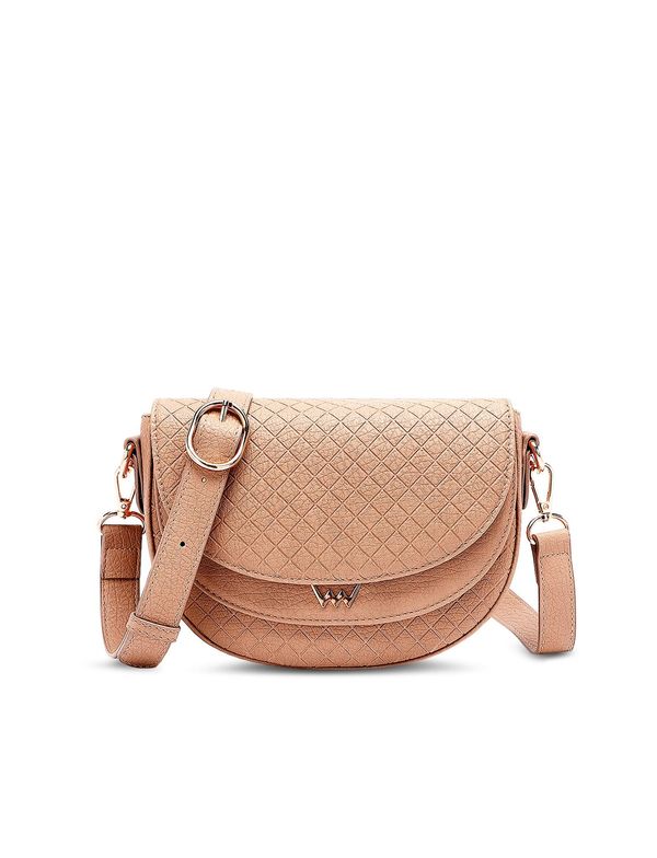 VUCH VUCH Elluin Beige Handbag