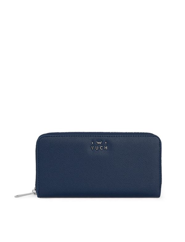 VUCH VUCH Elvita wallet