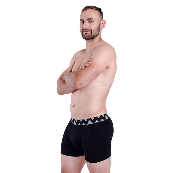 VUCH VUCH Evans Boxer Shorts