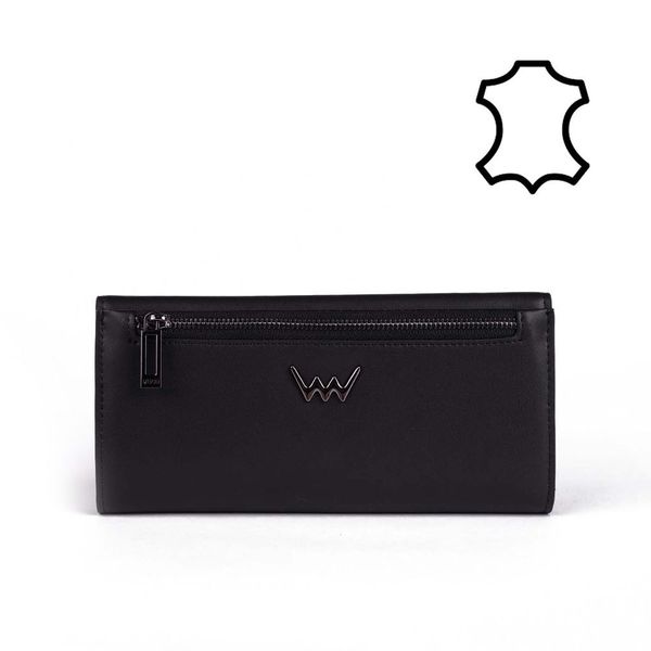 VUCH VUCH Folly wallet