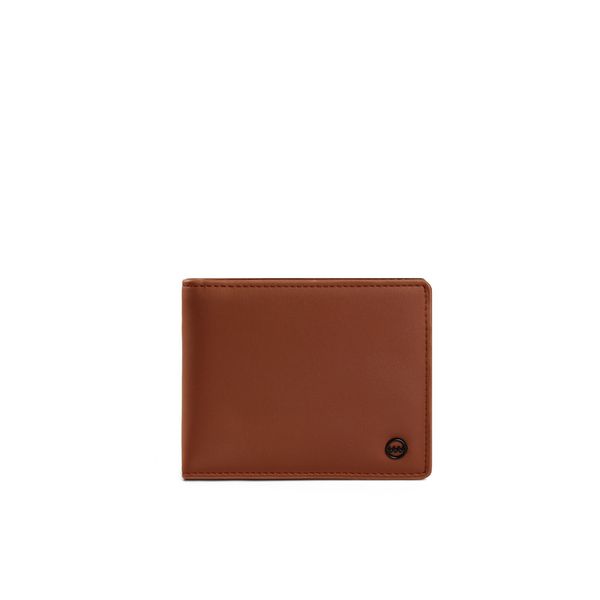 VUCH VUCH Harlow Wallet