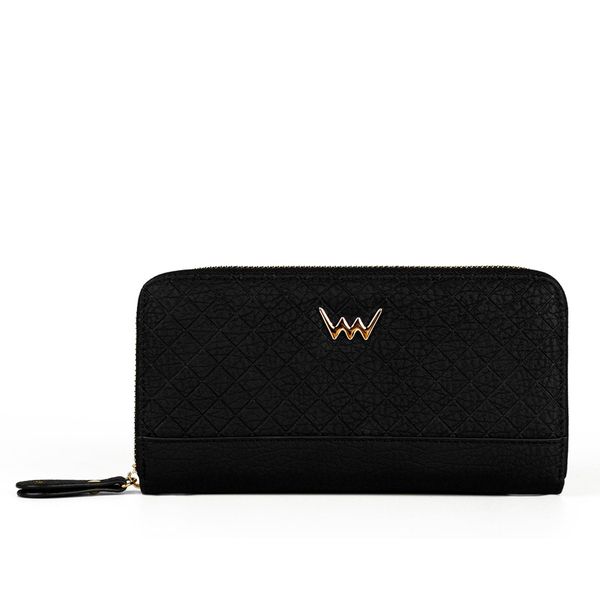 VUCH VUCH Heiko wallet