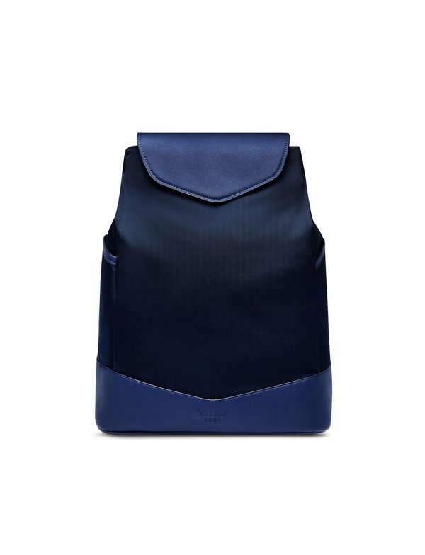 VUCH VUCH Inchel Blue city backpack