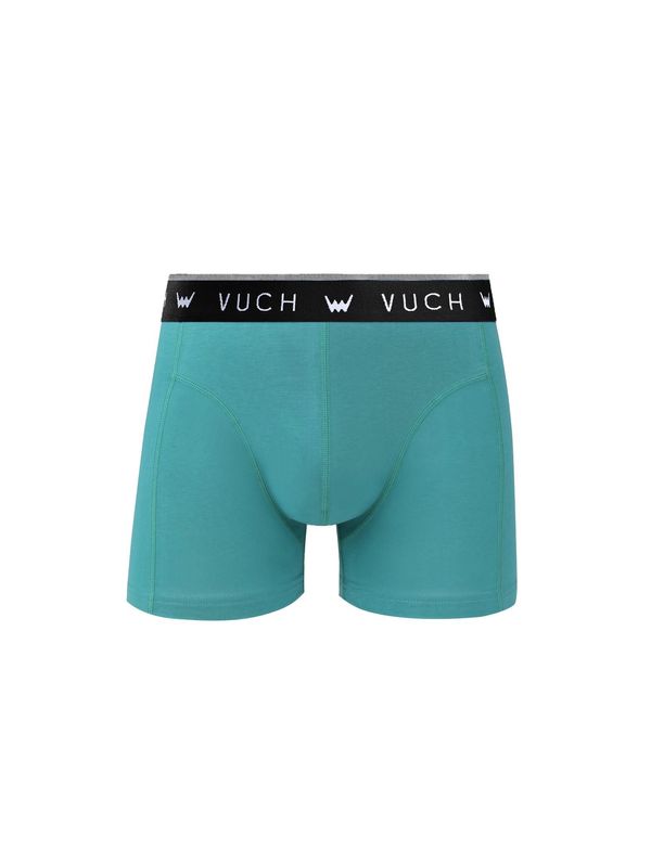 VUCH VUCH Joran Boxers