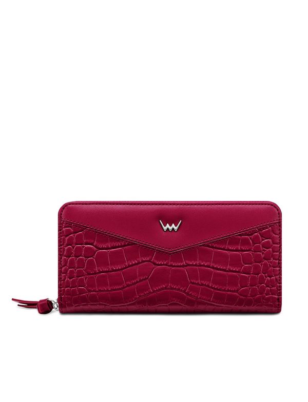 VUCH VUCH Keryth Wine Wallet