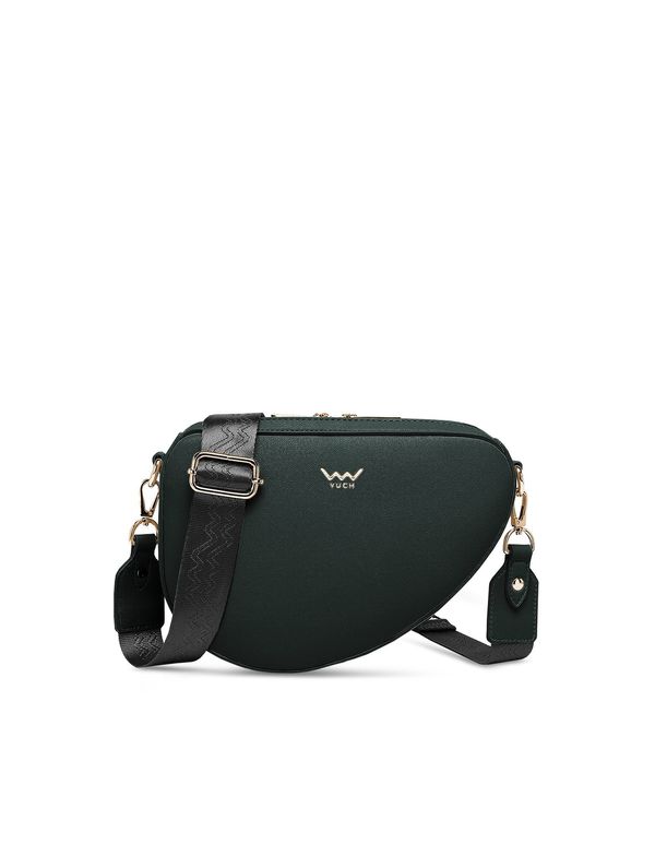 VUCH VUCH Larrel Green Handbag