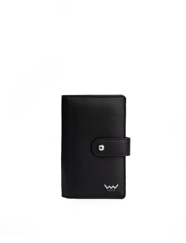 VUCH VUCH Maeva wallet