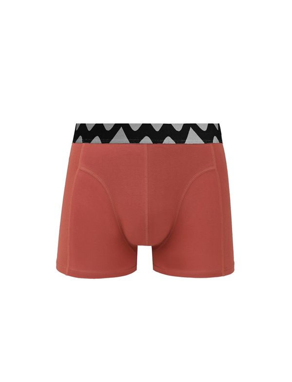 VUCH VUCH Nižan Boxer Shorts