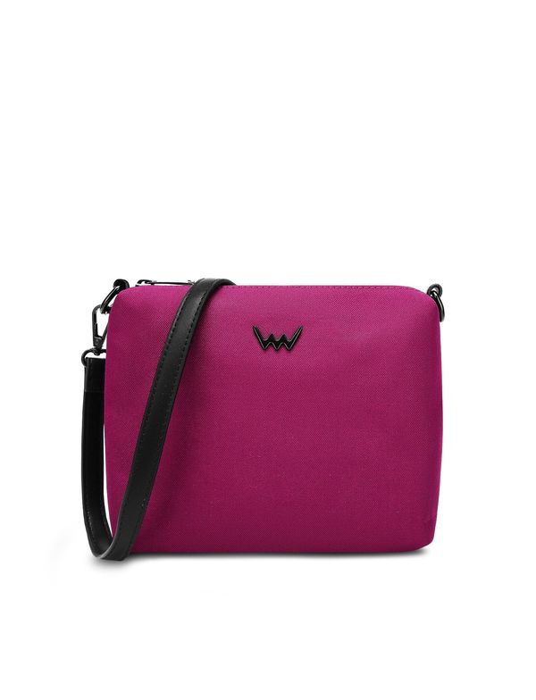 VUCH VUCH Nuria Wine handbag