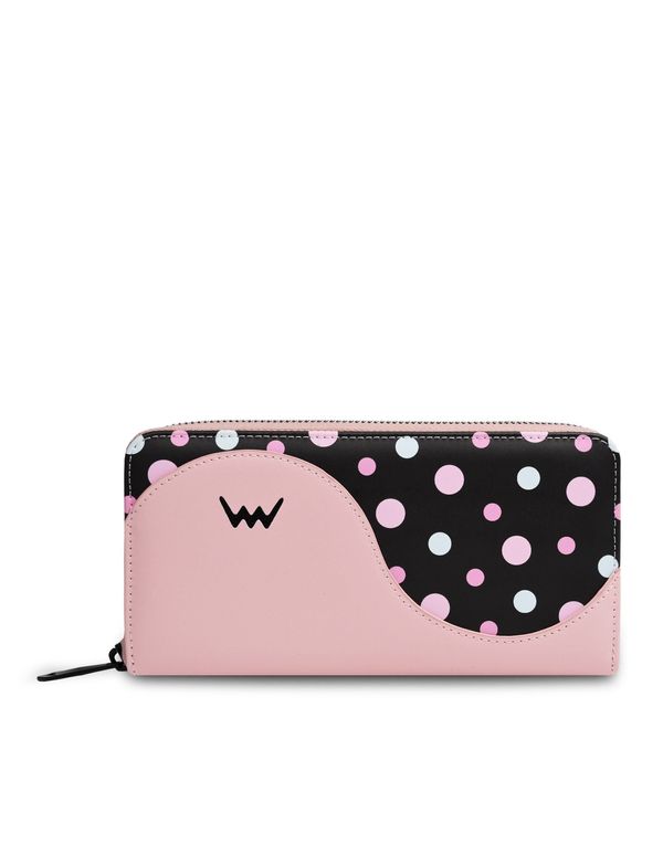 VUCH VUCH Paixy Wallet