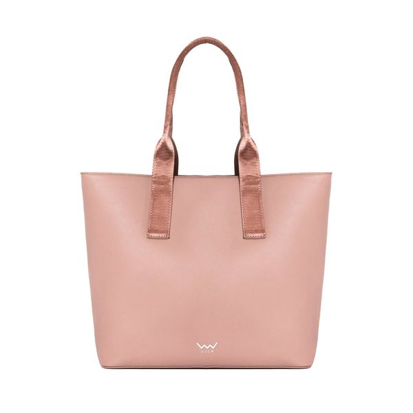 VUCH VUCH Priscilla Handbag