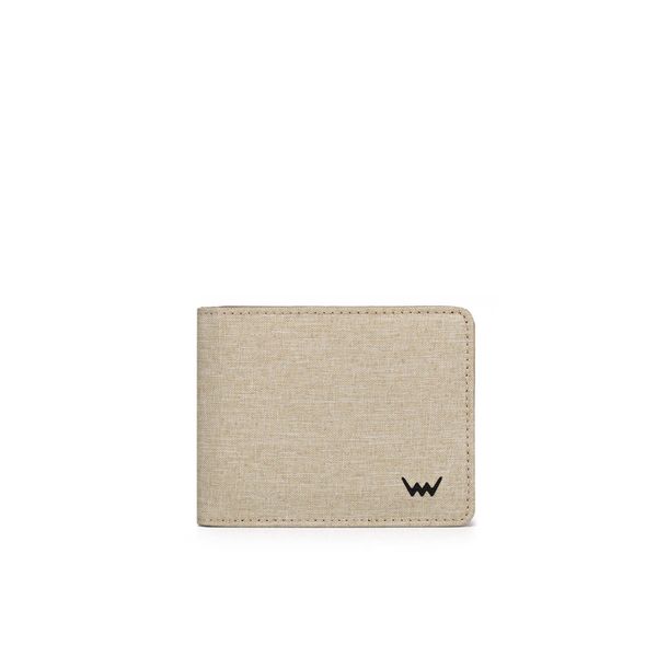 VUCH VUCH Risto Wallet