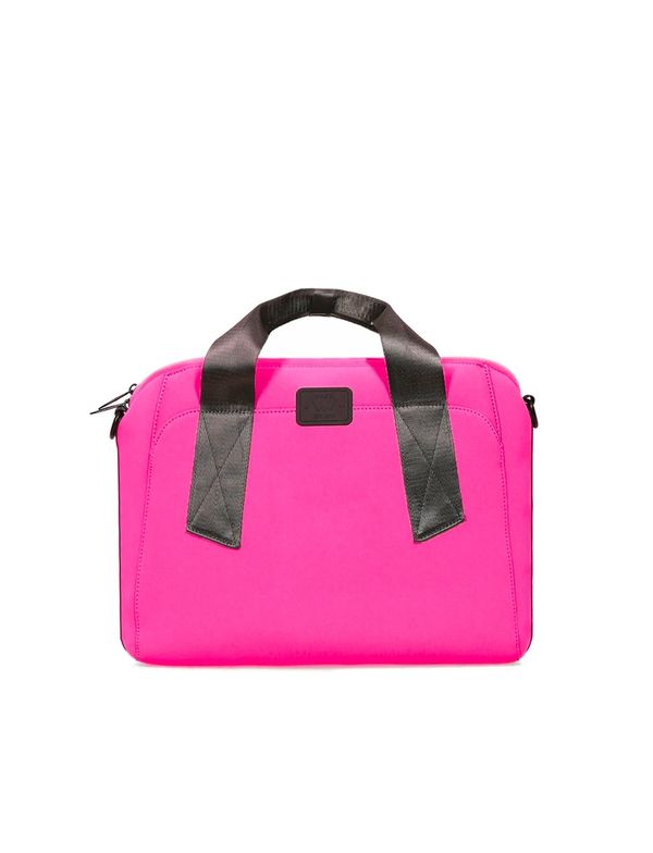 VUCH VUCH Rosearie Bag