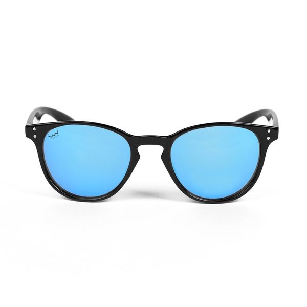 VUCH VUCH Shelby Sunglasses