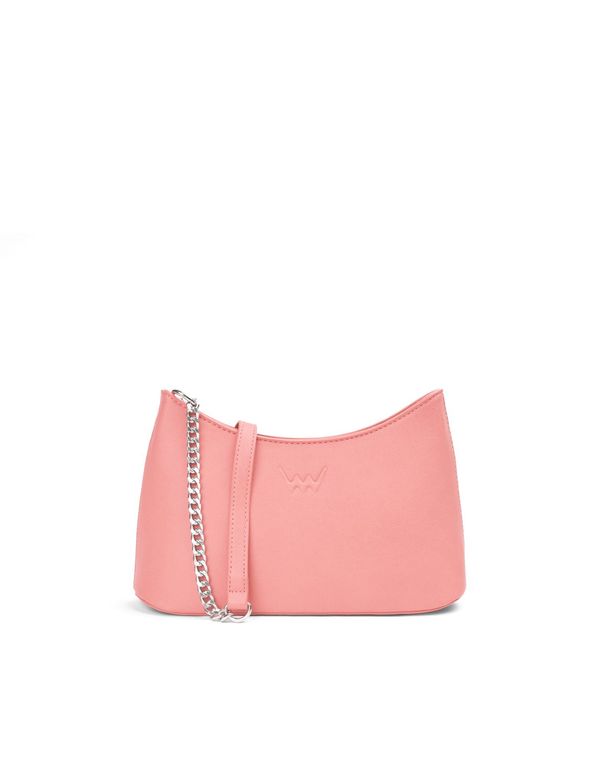 VUCH VUCH Sindra Pink Handbag