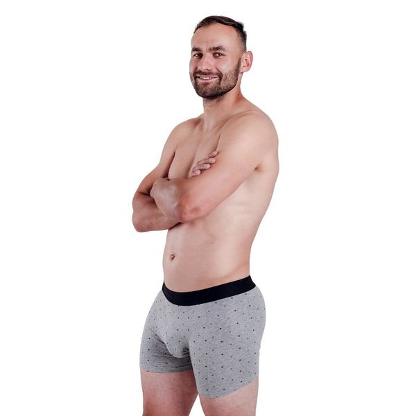 VUCH VUCH Skim Boxer Shorts