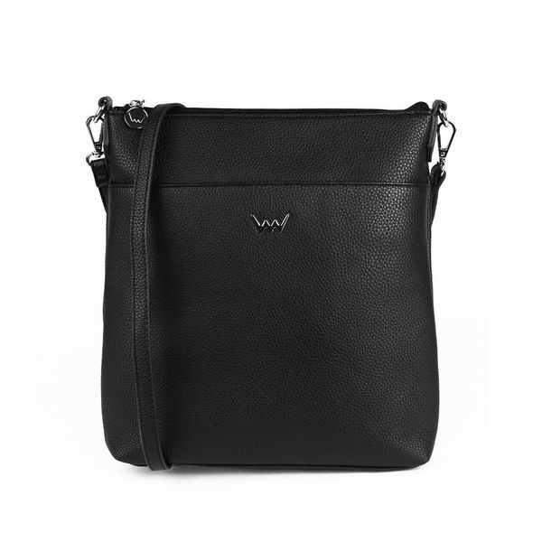 VUCH VUCH Smokie Handbag