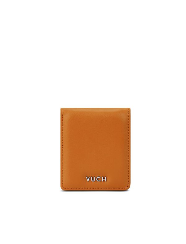 VUCH VUCH Steph Brown Wallet