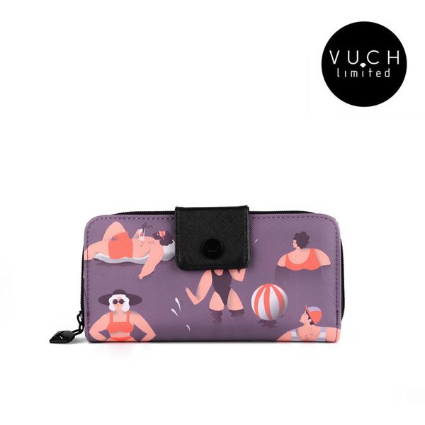 VUCH VUCH Swimmers wallet