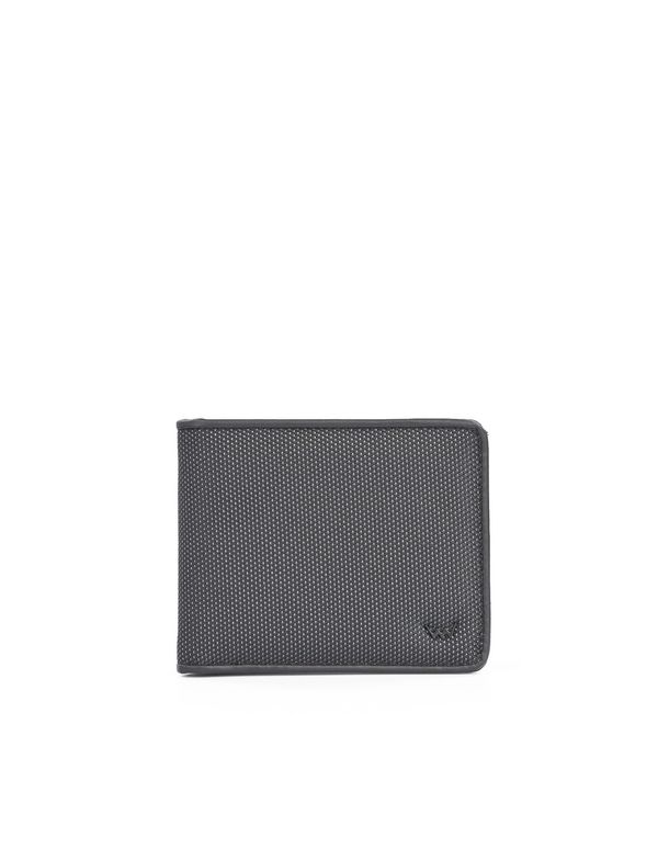 VUCH VUCH Thann Wallet