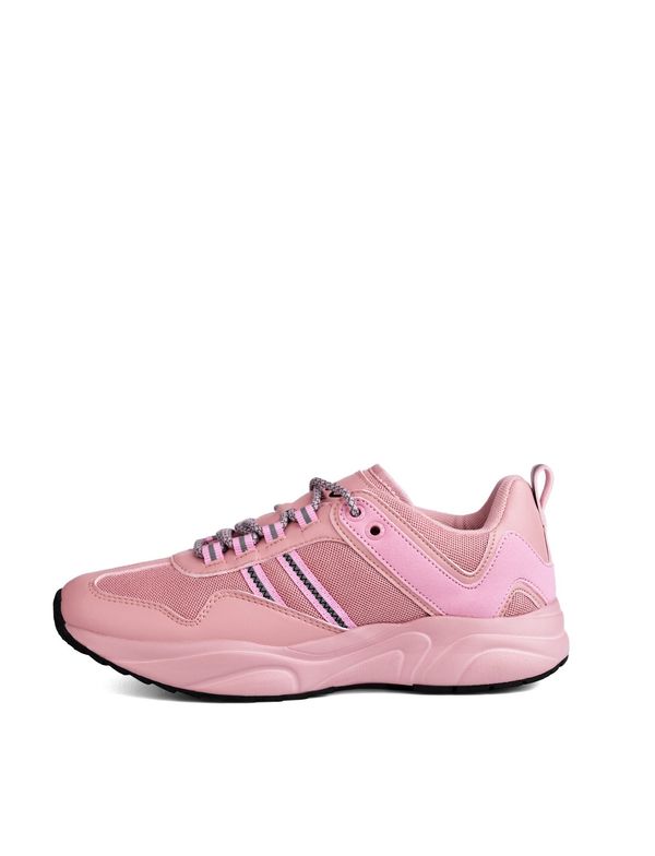 VUCH VUCH Wave Maiden Sneakers