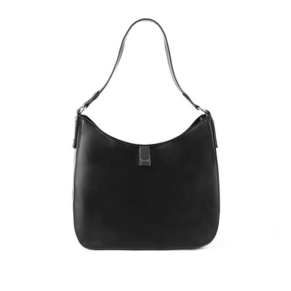 VUCH VUCH Zuwena Handbag