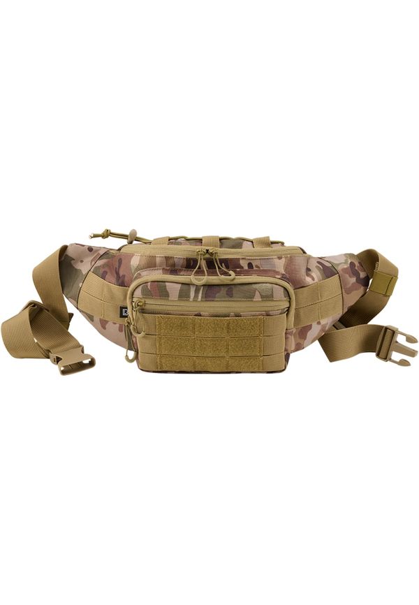Brandit Waist Bag Molle Tactical Mask
