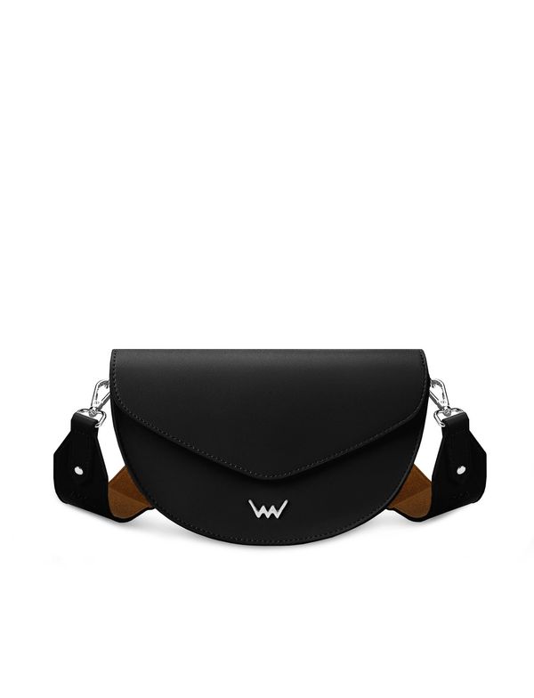 VUCH Waist bag VUCH Tricia Black