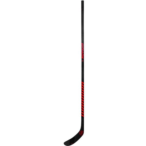 Warrior Warrior Novium SP Composite Hockey Stick, Intermediate