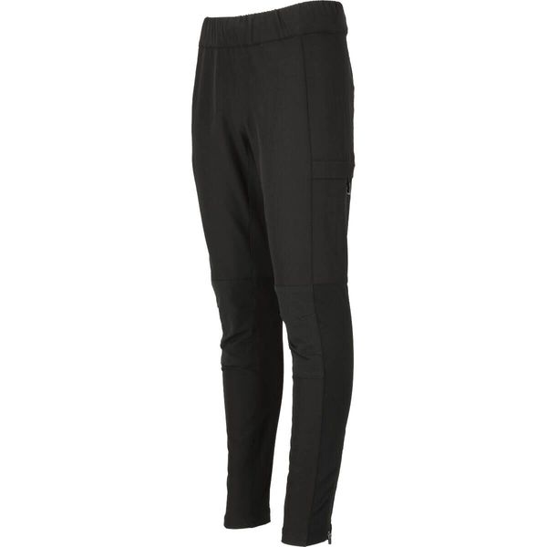 Whistler Whistler Davina Jr Children's Outdoor Pants