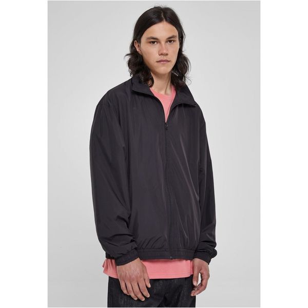 Urban Classics Wide jacket black