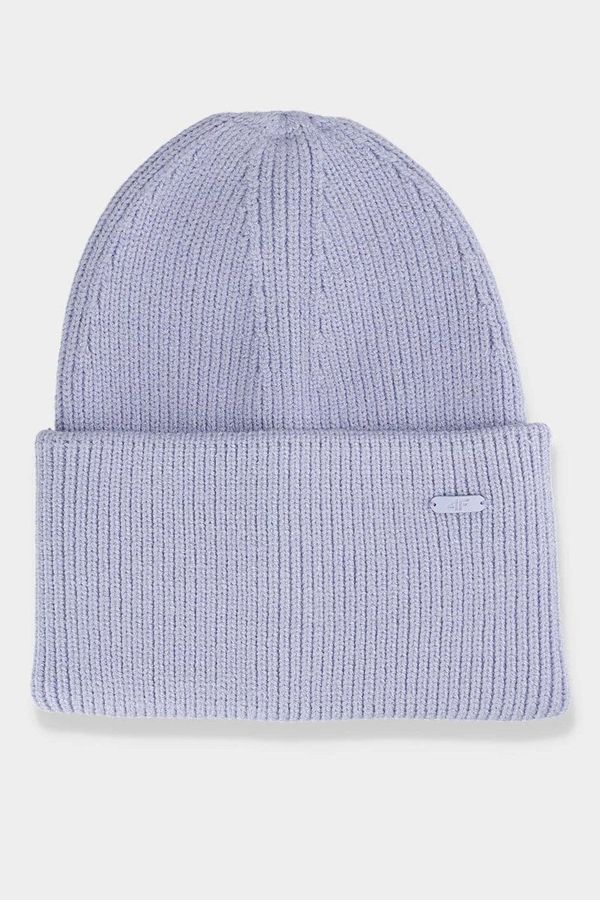 4F Winter Hat 4F Women's