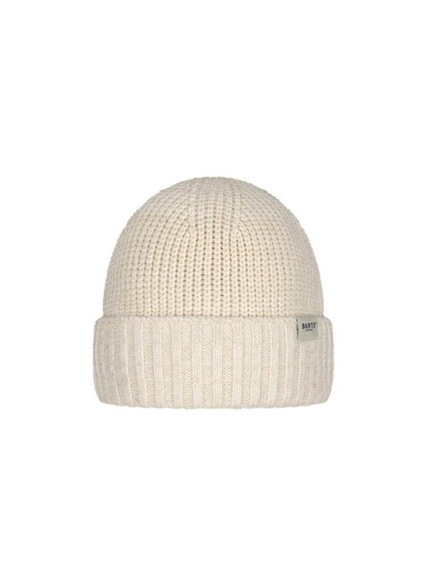 Barts Winter hat Barts ALDREN BEANIE Wheat