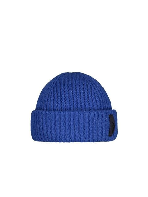 Barts Winter hat Barts ALEXON BEANIE Blue