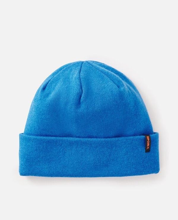 Rip Curl Winter hat Rip Curl ANTI-SERIES REG TECH BEANIE Wild Berry