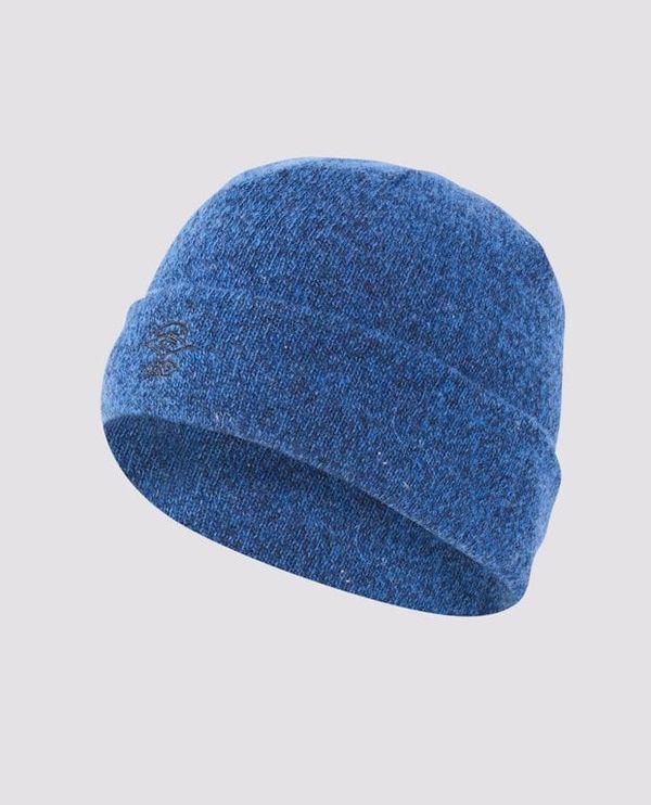 Rip Curl Winter hat Rip Curl SEARCHERS BEANIE Navy