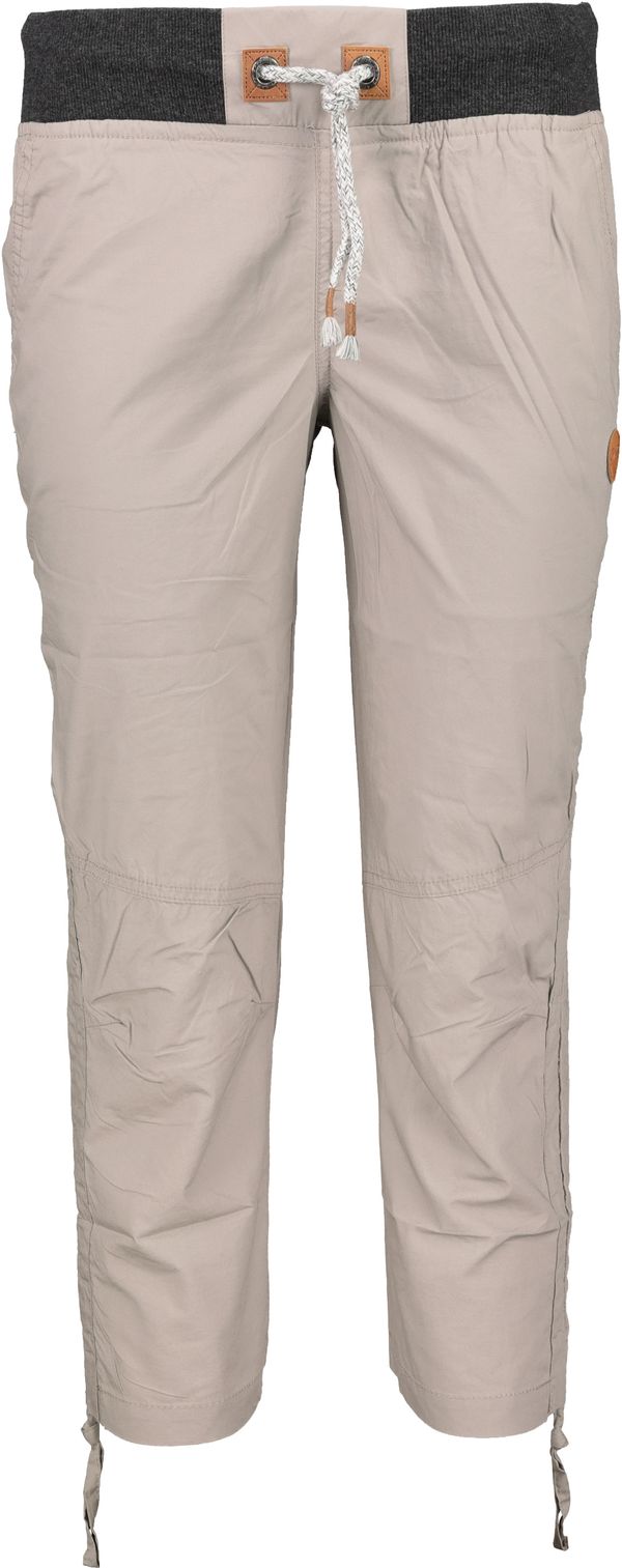 Sam 73 Women's 3/4 trousers SAM73 WS 742