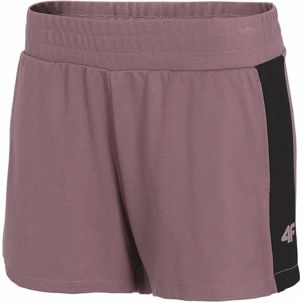 4F Women's 4F Shorts