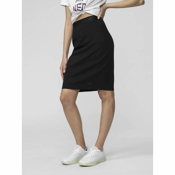 4F Women's 4F skirt