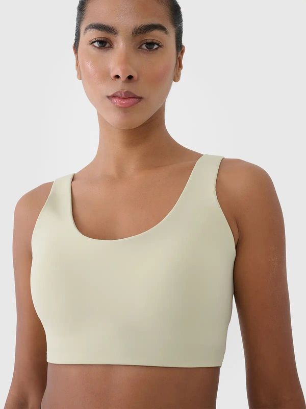 4F Women's 4F Sports Bra