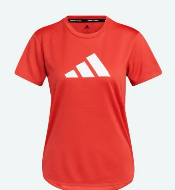 Adidas Women's adidas Bos Logo Tee T-Shirt