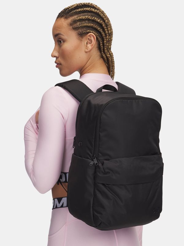 Under Armour Women's backpack Under Armour UA Studio Spirit Backpack - Women's