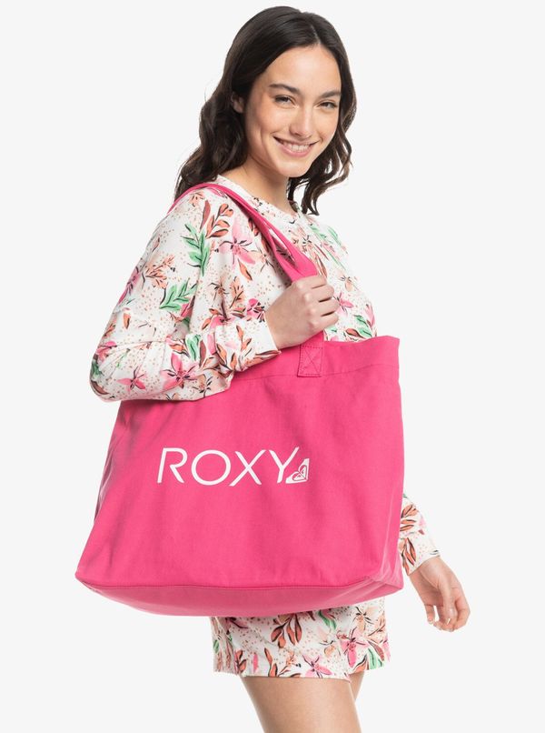 Roxy Women's bag Roxy GO FOR IT