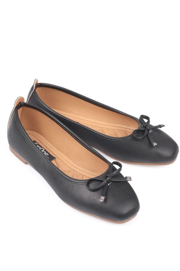 Capone Outfitters Women's ballerinas Capone Outfitters