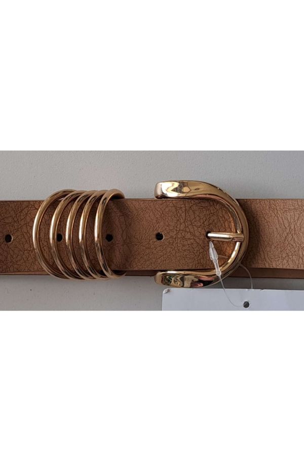 Moodo WOMEN'S BELT