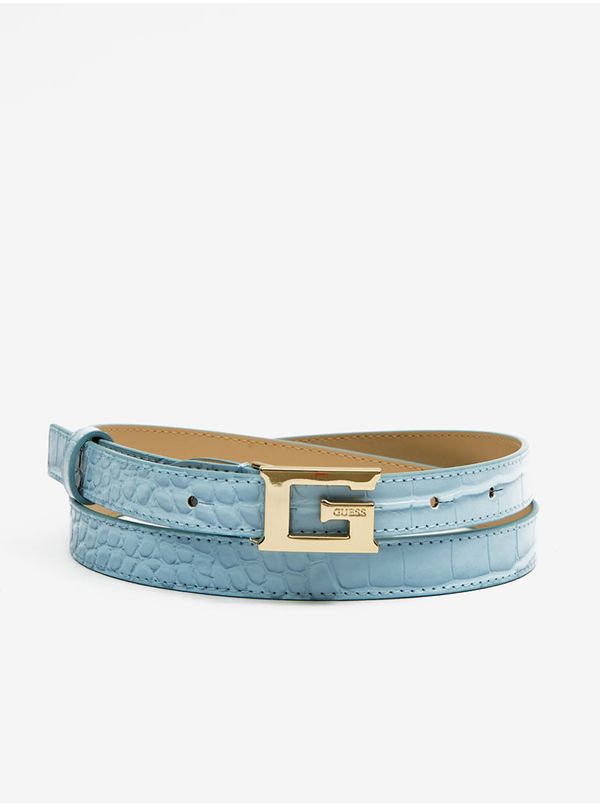 Guess Women's belt Guess