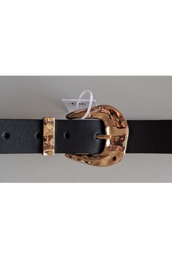 Moodo WOMEN'S BELT