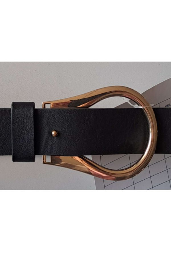 Moodo WOMEN'S BELT